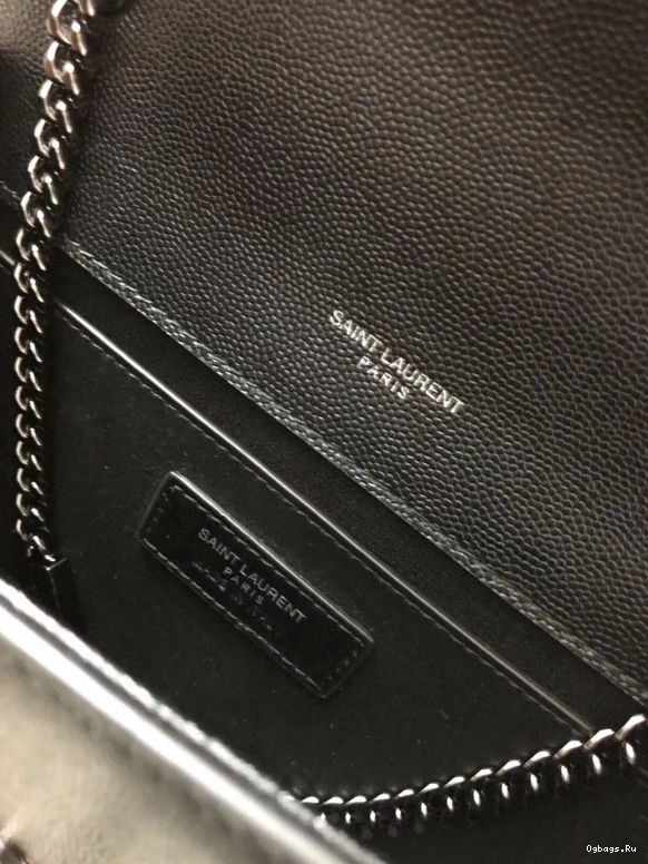 KATE SMALL YSL 0816